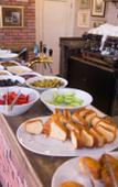 Туры в отель Boutique Hotel Baku Туры в отель Boutique Hotel Baku