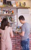 Туры в отель Boutique Hotel Baku Туры в отель Boutique Hotel Baku