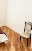 Туры в отель Central Baku Hotel Туры в отель Central Baku Hotel