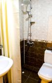 Туры в отель Central Baku Hotel Туры в отель Central Baku Hotel