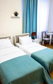 Туры в отель Central Baku Hotel Туры в отель Central Baku Hotel