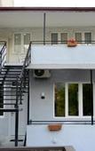 Туры в отель New Hotel Туры в отель New Hotel