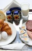 Туры в отель New Hotel Туры в отель New Hotel
