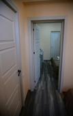 Туры в отель New Hotel Туры в отель New Hotel