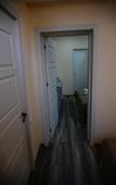 Туры в отель New Hotel Туры в отель New Hotel