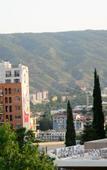 Туры в отель New Hotel Туры в отель New Hotel
