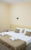 Туры в отель New Hotel Туры в отель New Hotel