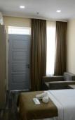 Туры в отель New Hotel Туры в отель New Hotel
