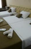 Туры в отель New Hotel Туры в отель New Hotel