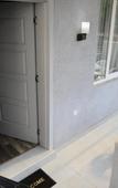 Туры в отель New Hotel Туры в отель New Hotel