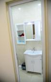 Туры в отель New Hotel Туры в отель New Hotel