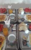 Туры в отель New Hotel Туры в отель New Hotel