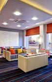Туры в отель Cosmos Smart Voronezh Туры в отель Cosmos Smart Voronezh