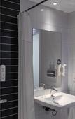 Туры в отель Cosmos Smart Voronezh Туры в отель Cosmos Smart Voronezh