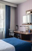 Туры в отель Cosmos Smart Voronezh Туры в отель Cosmos Smart Voronezh