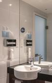 Туры в отель Cosmos Smart Voronezh Туры в отель Cosmos Smart Voronezh