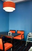 Туры в отель Cosmos Smart Voronezh Туры в отель Cosmos Smart Voronezh