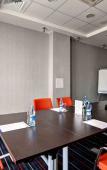 Туры в отель Cosmos Smart Voronezh Туры в отель Cosmos Smart Voronezh