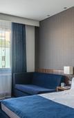 Туры в отель Cosmos Smart Voronezh Туры в отель Cosmos Smart Voronezh