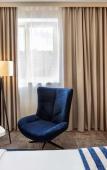 Туры в отель Mercure Воронеж Центр Туры в отель Mercure Воронеж Центр