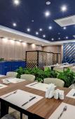 Туры в отель Mercure Воронеж Центр Туры в отель Mercure Воронеж Центр