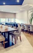 Туры в отель Mercure Воронеж Центр Туры в отель Mercure Воронеж Центр