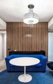 Туры в отель Mercure Воронеж Центр Туры в отель Mercure Воронеж Центр
