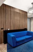 Туры в отель Mercure Воронеж Центр Туры в отель Mercure Воронеж Центр