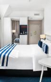 Туры в отель Mercure Воронеж Центр Туры в отель Mercure Воронеж Центр