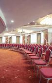 Туры в отель Mercure Воронеж Центр Туры в отель Mercure Воронеж Центр