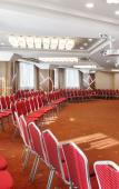 Туры в отель Mercure Воронеж Центр Туры в отель Mercure Воронеж Центр