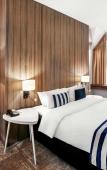 Туры в отель Mercure Воронеж Центр Туры в отель Mercure Воронеж Центр