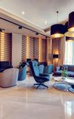 Туры в отель Mercure Воронеж Центр Туры в отель Mercure Воронеж Центр