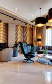 Туры в отель Mercure Воронеж Центр Туры в отель Mercure Воронеж Центр