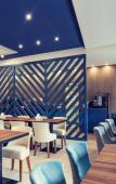 Туры в отель Mercure Воронеж Центр Туры в отель Mercure Воронеж Центр