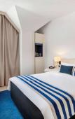 Туры в отель Mercure Воронеж Центр Туры в отель Mercure Воронеж Центр