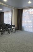 Туры в отель Калифорния Туры в отель Калифорния