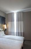 Туры в отель Ibis Riga Centre Туры в отель Ibis Riga Centre