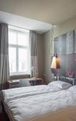 Туры в отель Ibis Riga Centre Туры в отель Ibis Riga Centre
