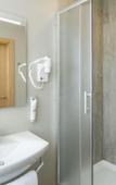 Туры в отель Ibis Riga Centre Туры в отель Ibis Riga Centre