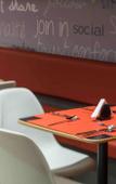 Туры в отель Ibis Riga Centre Туры в отель Ibis Riga Centre