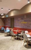 Туры в отель Ibis Riga Centre Туры в отель Ibis Riga Centre