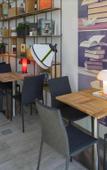 Туры в отель Ibis Riga Centre Туры в отель Ibis Riga Centre