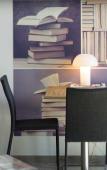 Туры в отель Ibis Riga Centre Туры в отель Ibis Riga Centre