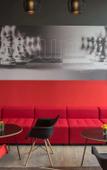 Туры в отель Ibis Riga Centre Туры в отель Ibis Riga Centre