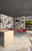 Туры в отель Ibis Riga Centre Туры в отель Ibis Riga Centre