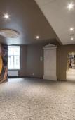 Туры в отель Ibis Riga Centre Туры в отель Ibis Riga Centre