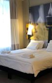 Туры в отель Ibis Riga Centre Туры в отель Ibis Riga Centre