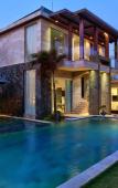 Туры в отель Pandawa Beach Villas & Spa Туры в отель Pandawa Beach Villas & Spa
