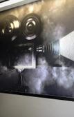 Туры в отель Hotel 81 Premier Hollywood Туры в отель Hotel 81 Premier Hollywood